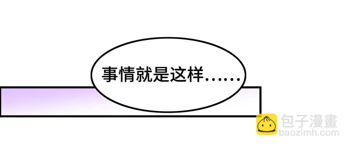 炸裂的爱心