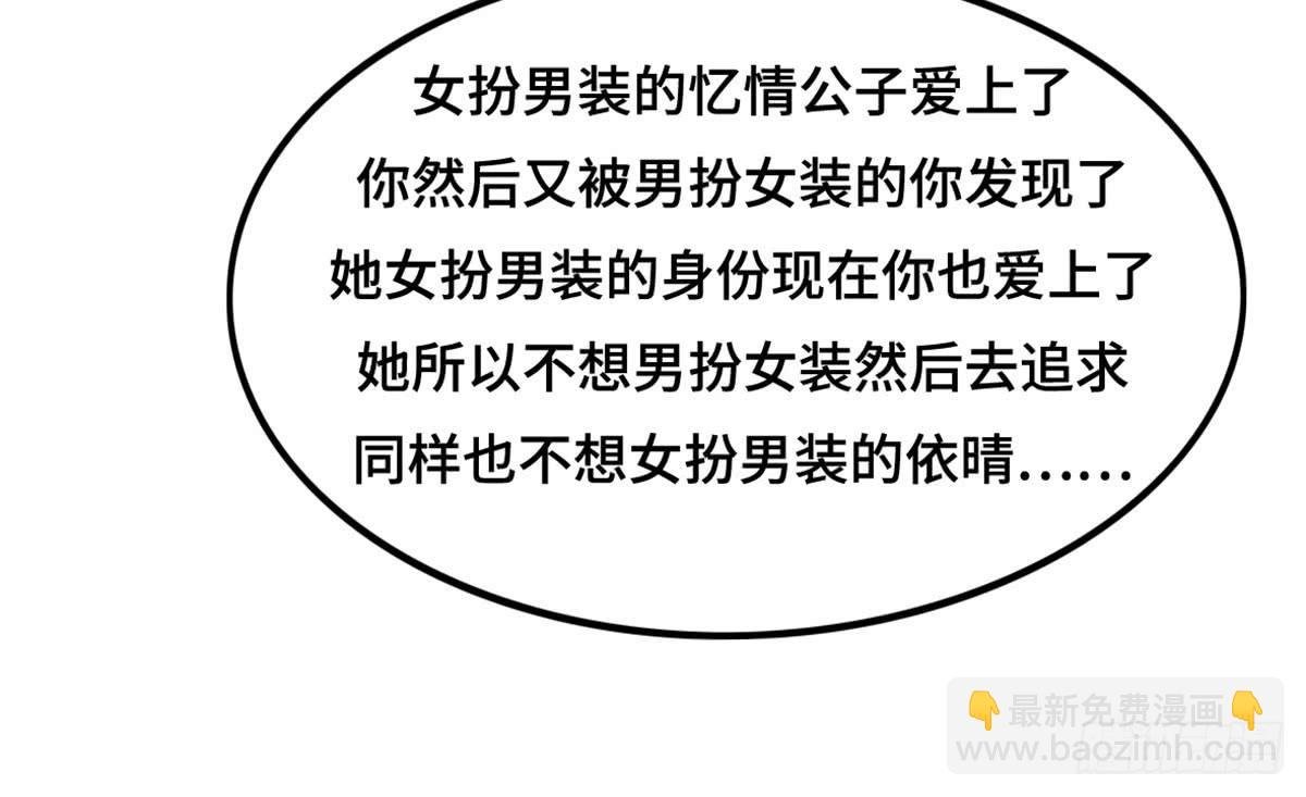 炸裂的爱心