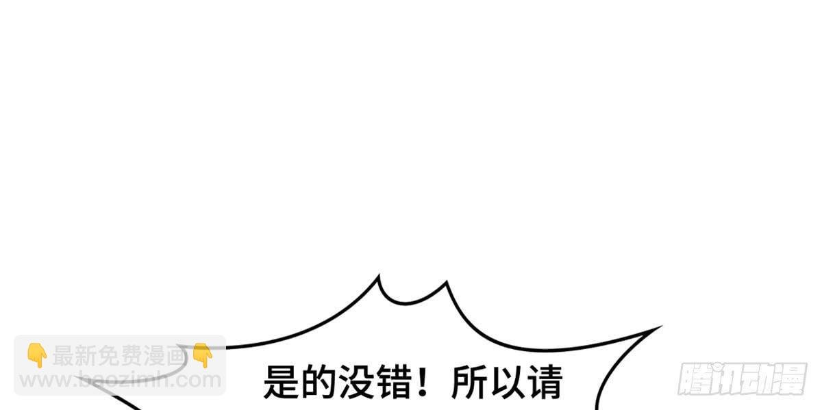 炸裂的爱心