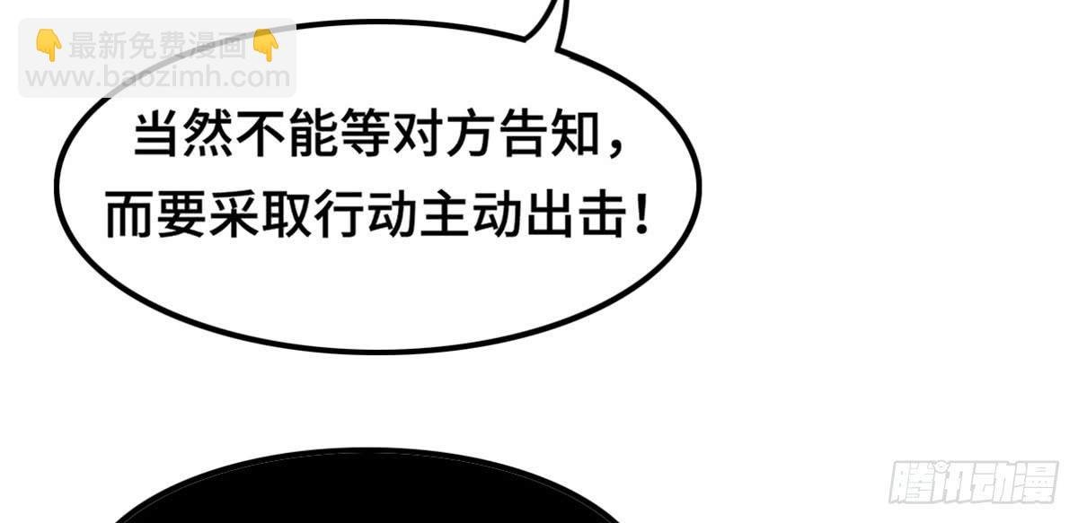 炸裂的爱心