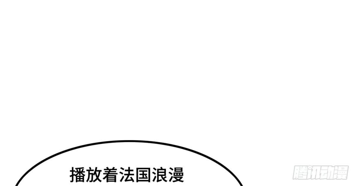 炸裂的爱心