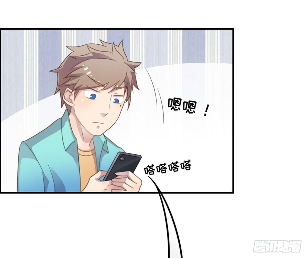 炸裂的爱心