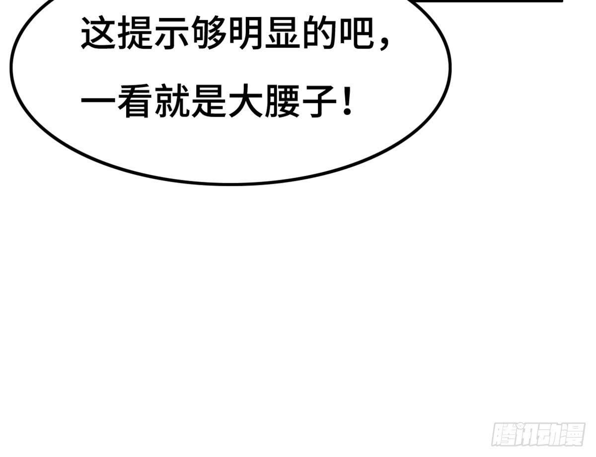 炸裂的爱心