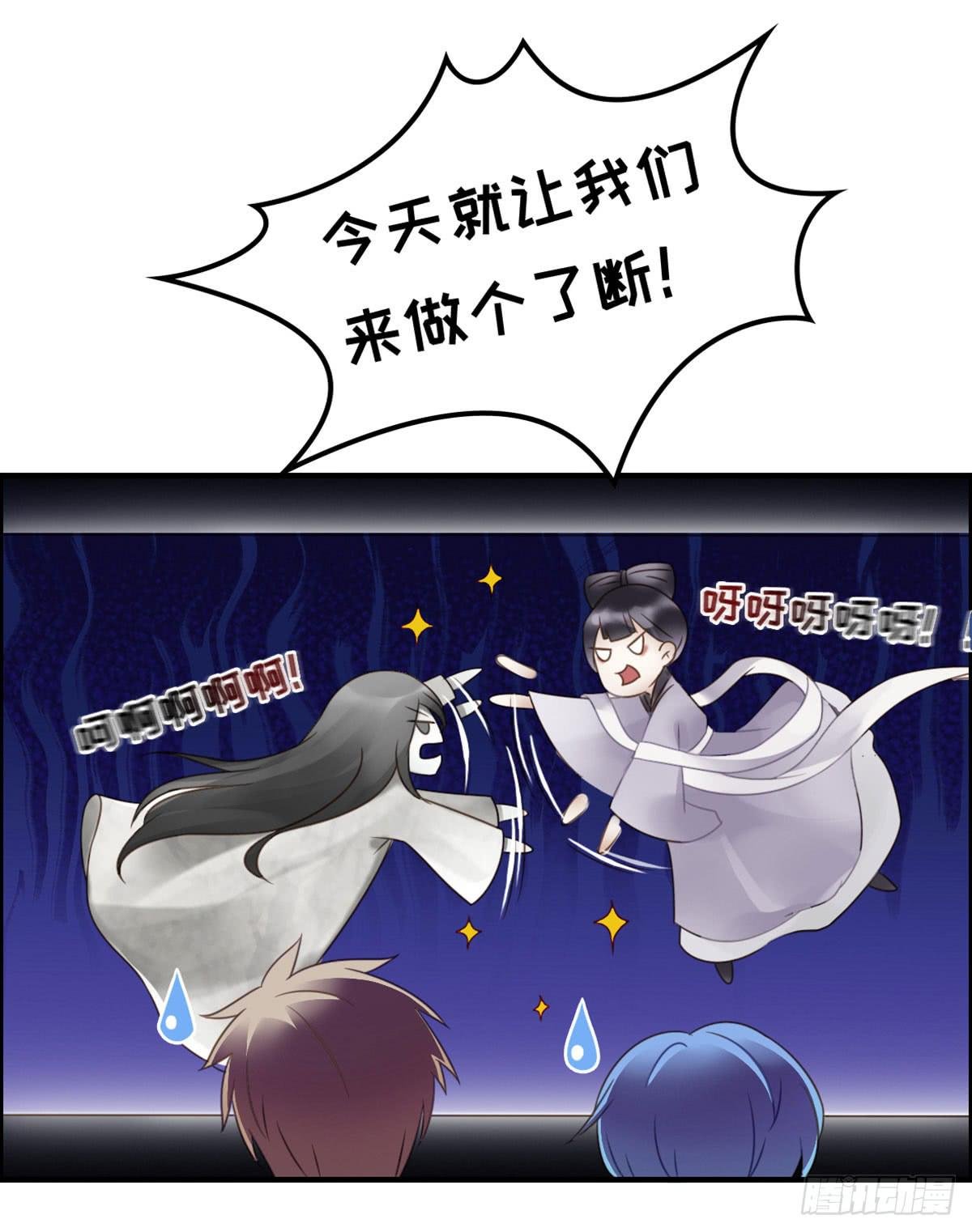 电影院play