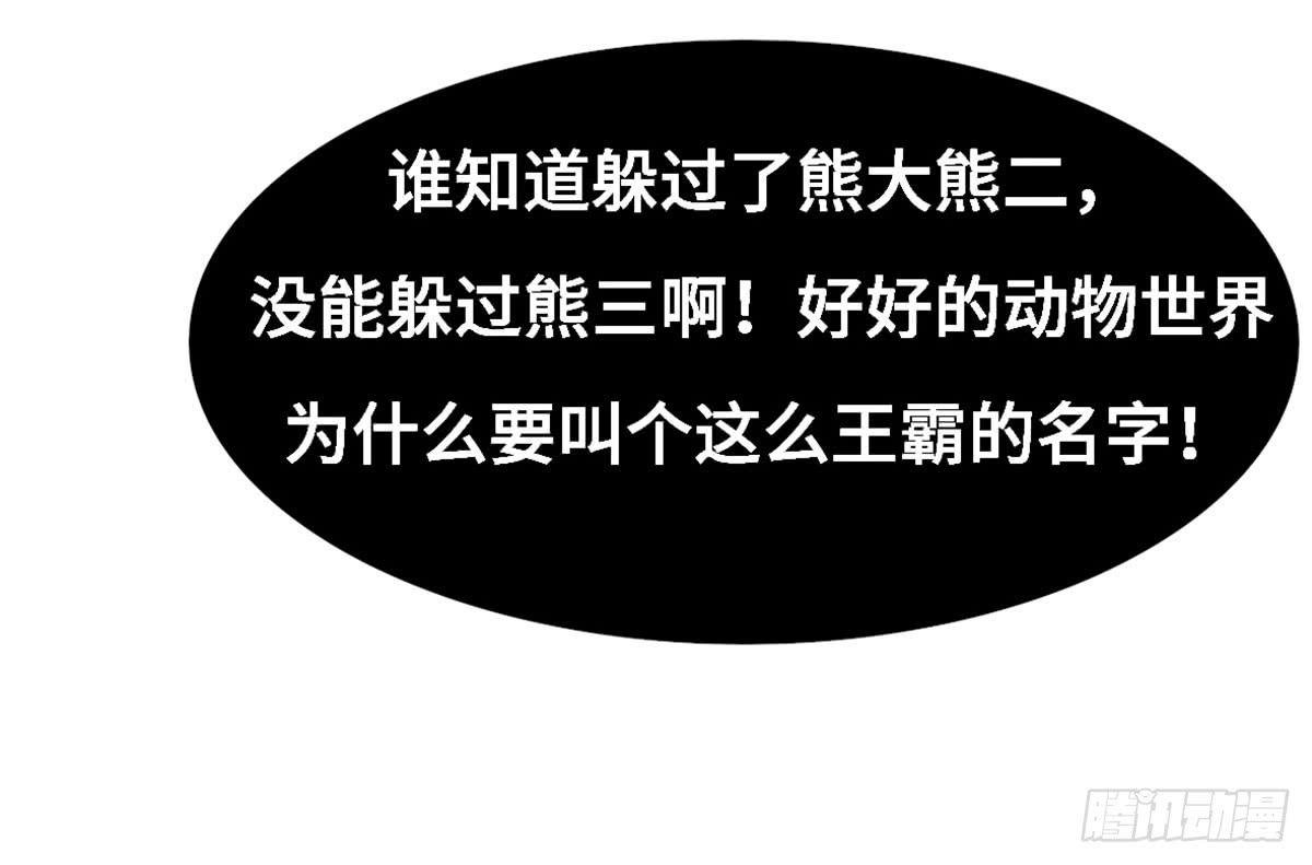 电影院play