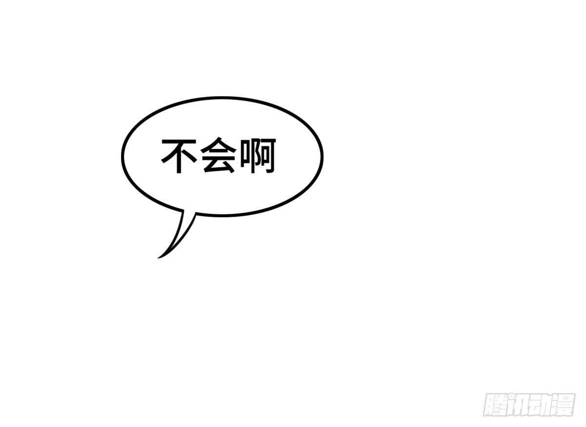 电影院play