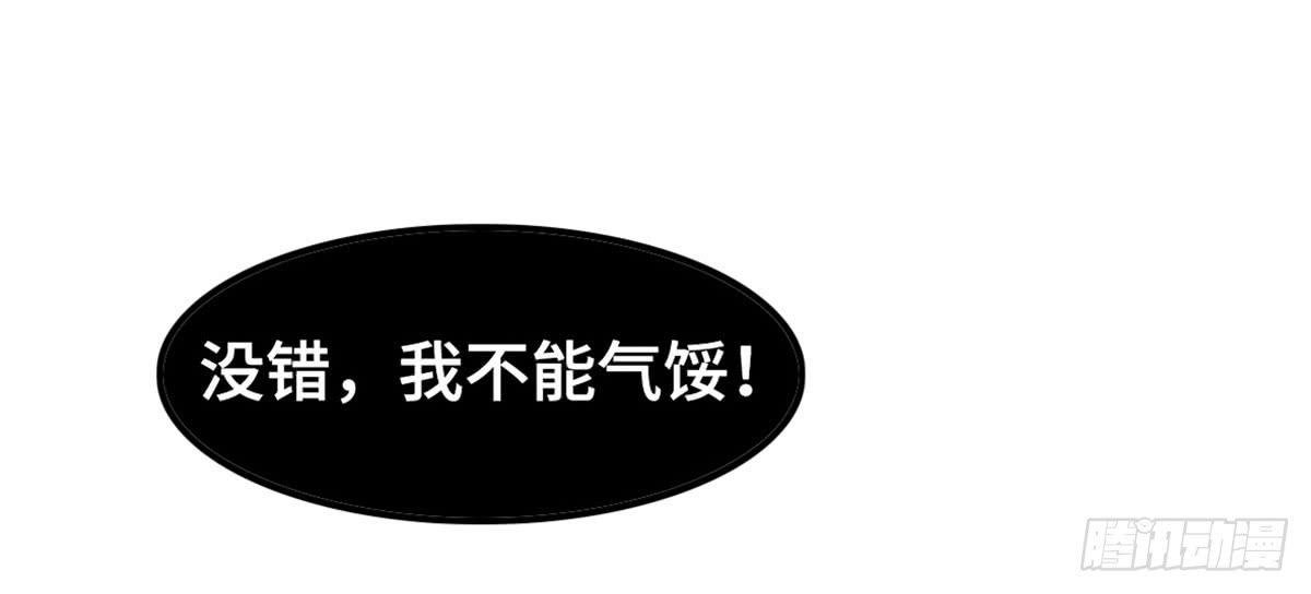 电影院play
