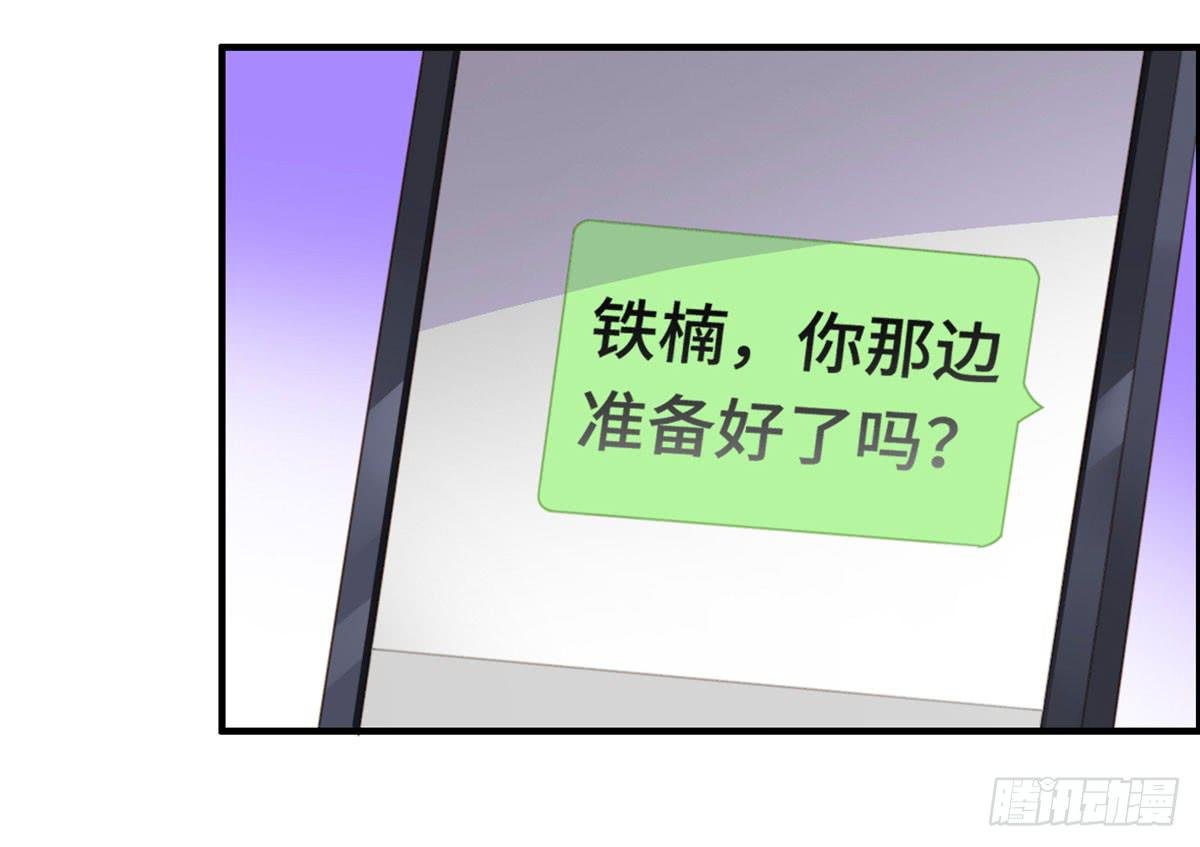 电影院play