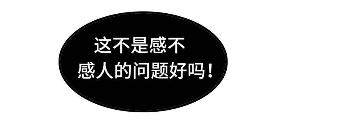 我们恋爱了