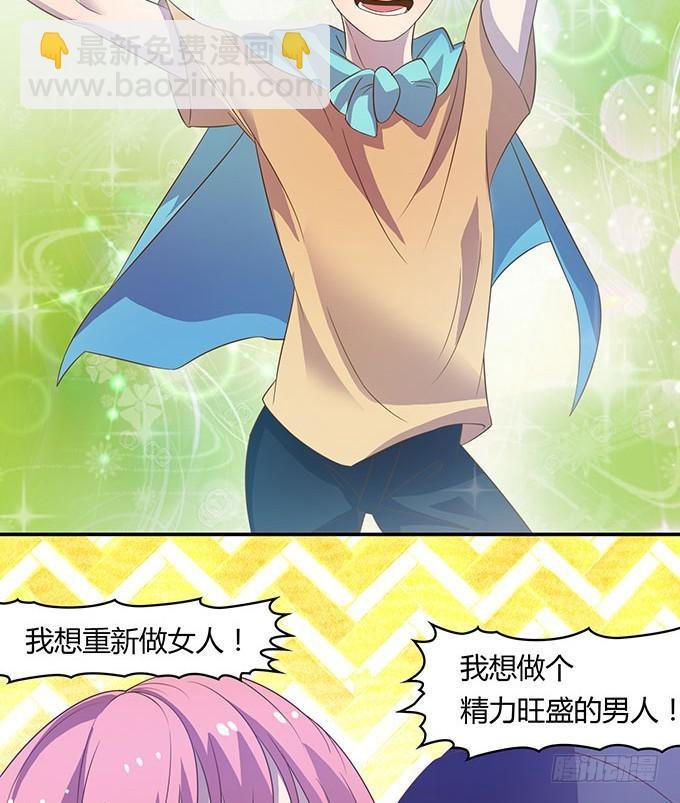 有钱了，买买买