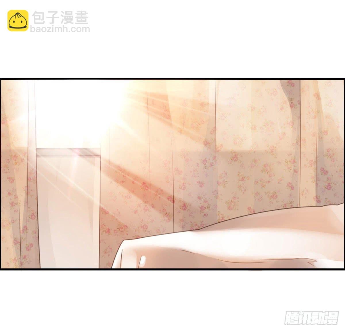 团建进行时