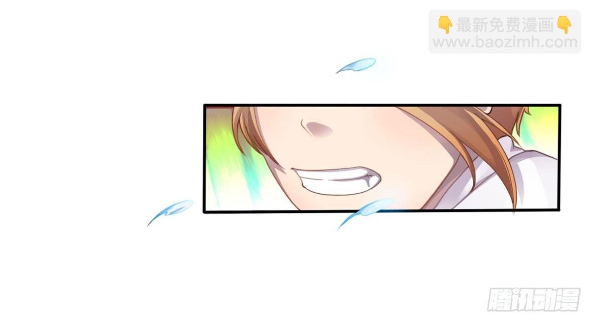 星空下的你