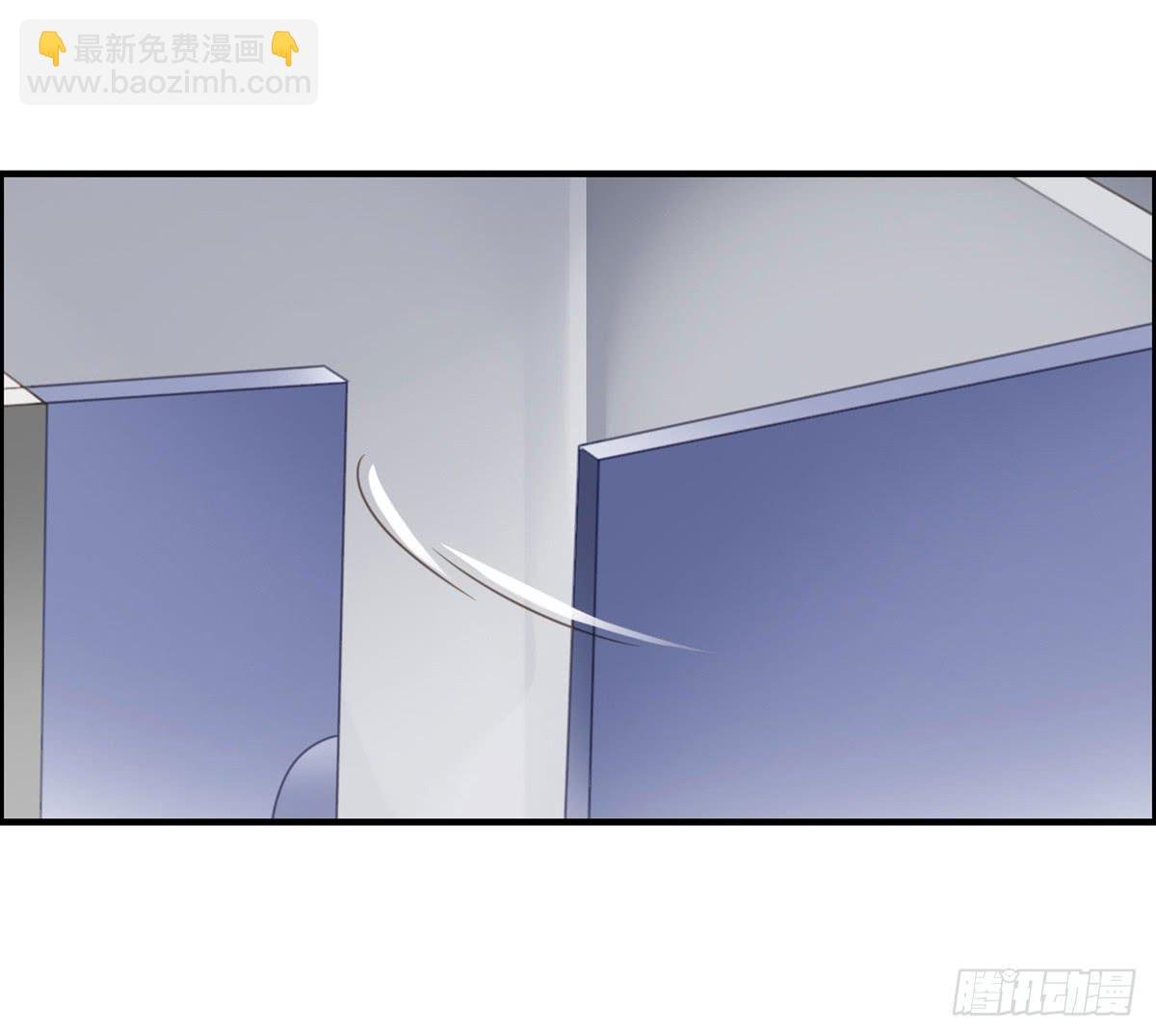 状况百出的运动会