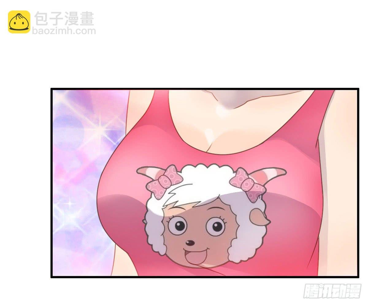 状况百出的运动会
