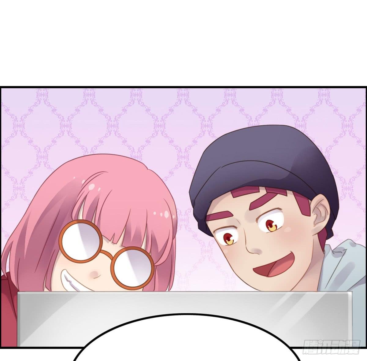 为爱投票吧