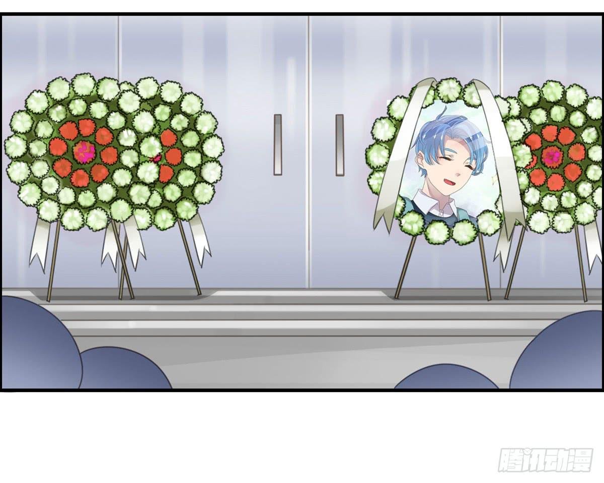 拉票大赛进行时