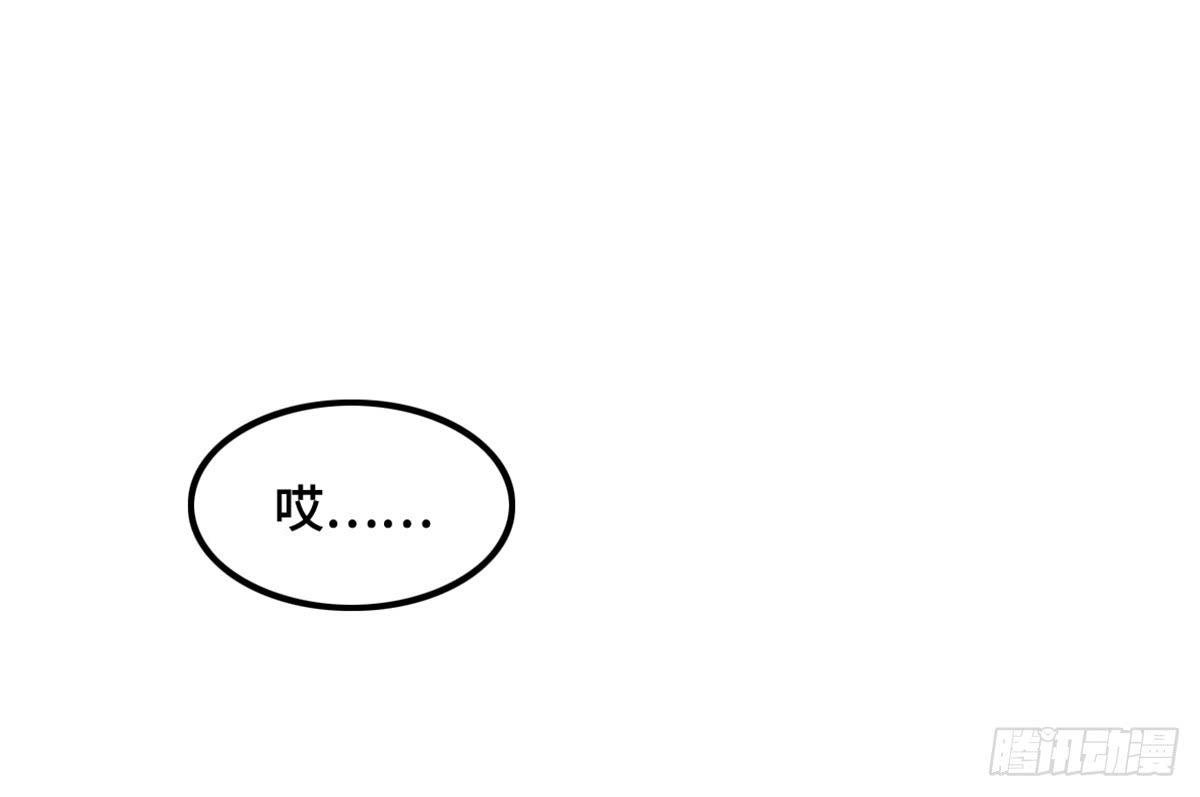 拉票大赛进行时