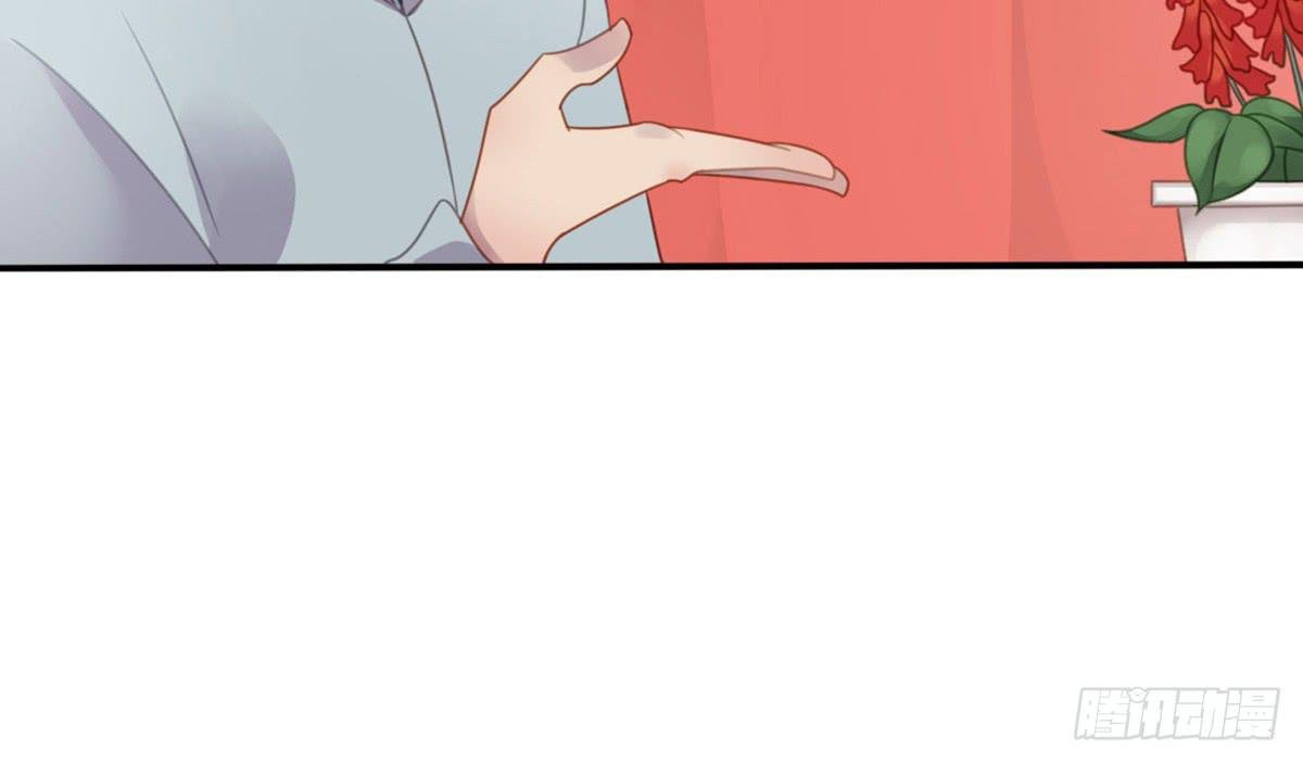 拉票大赛进行时