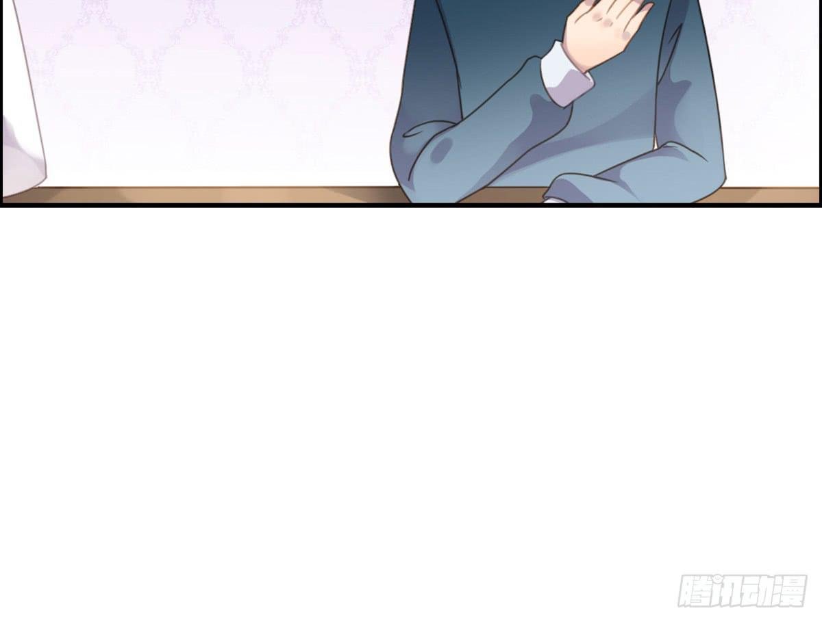 拉票大赛进行时