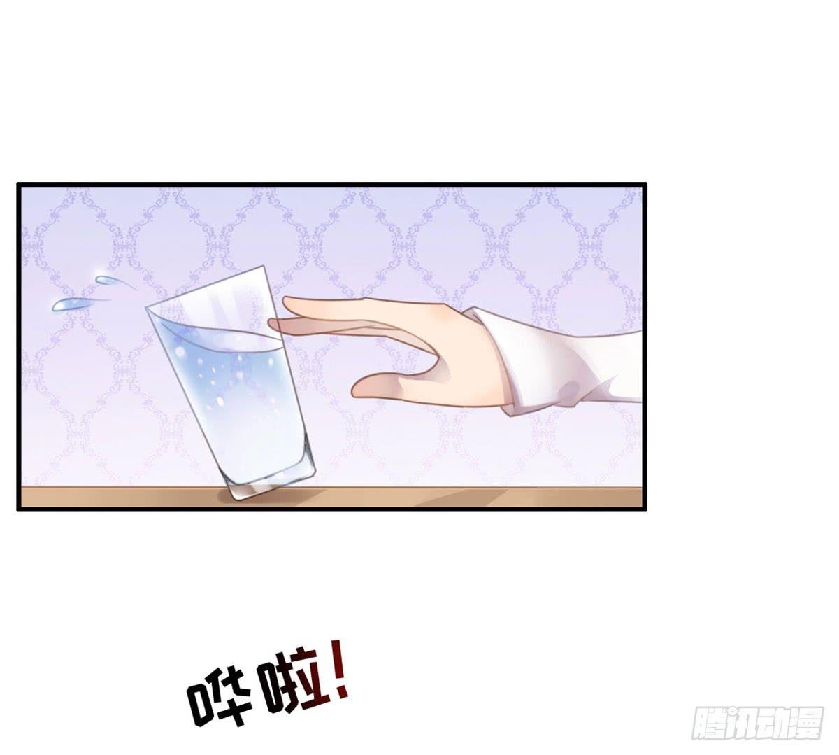拉票大赛进行时