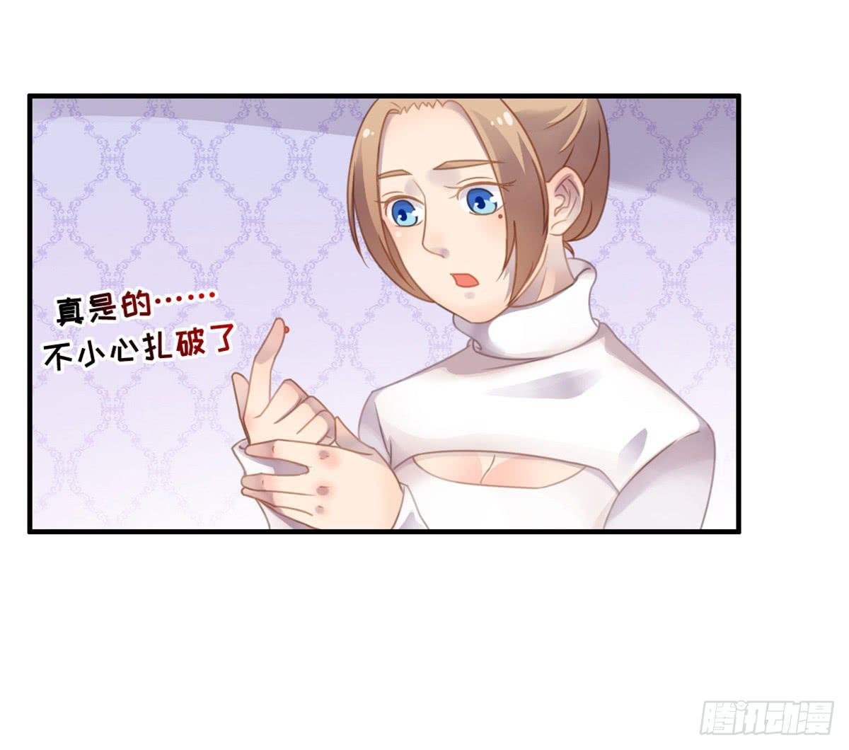 拉票大赛进行时