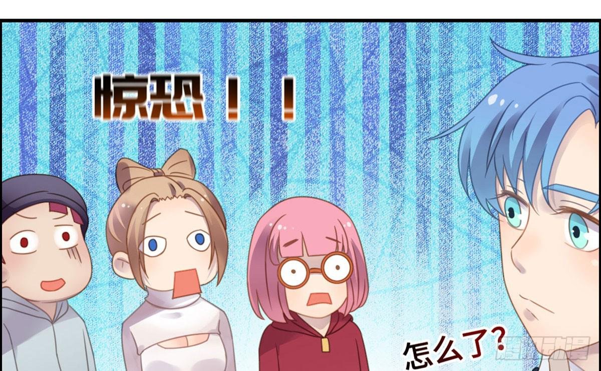 拉票大赛进行时