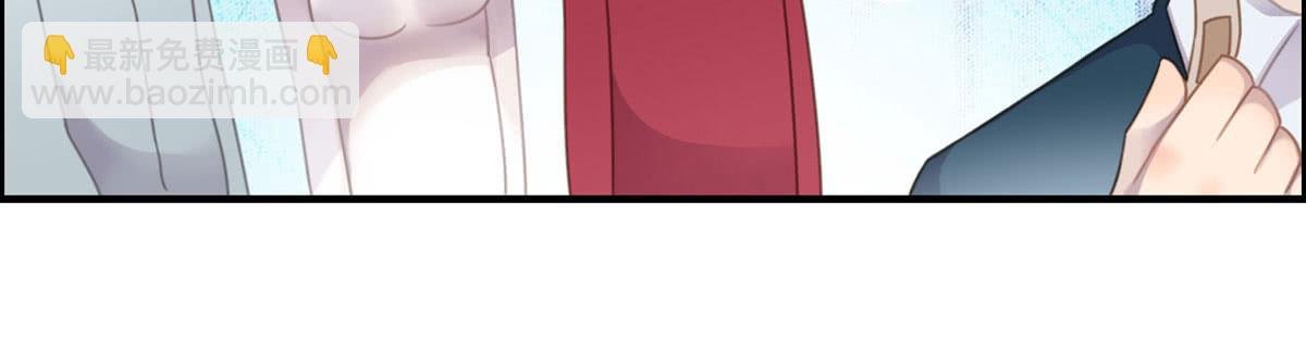 拉票大赛进行时