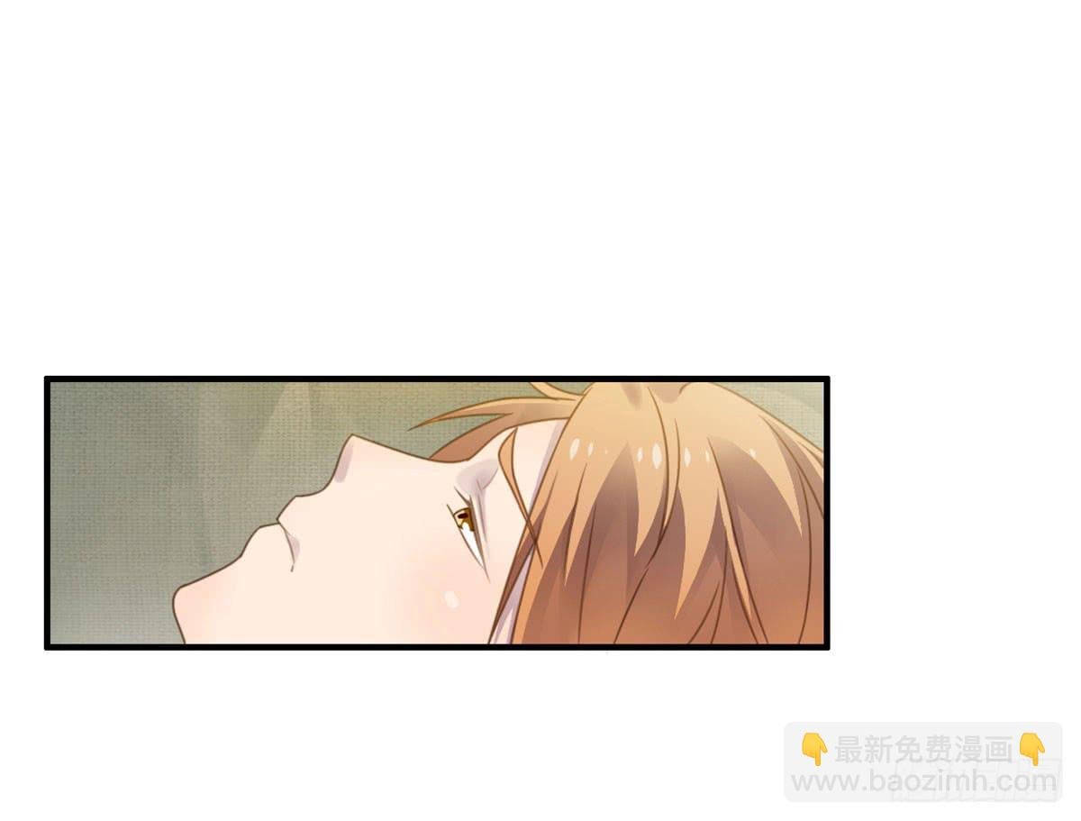完美大结局？