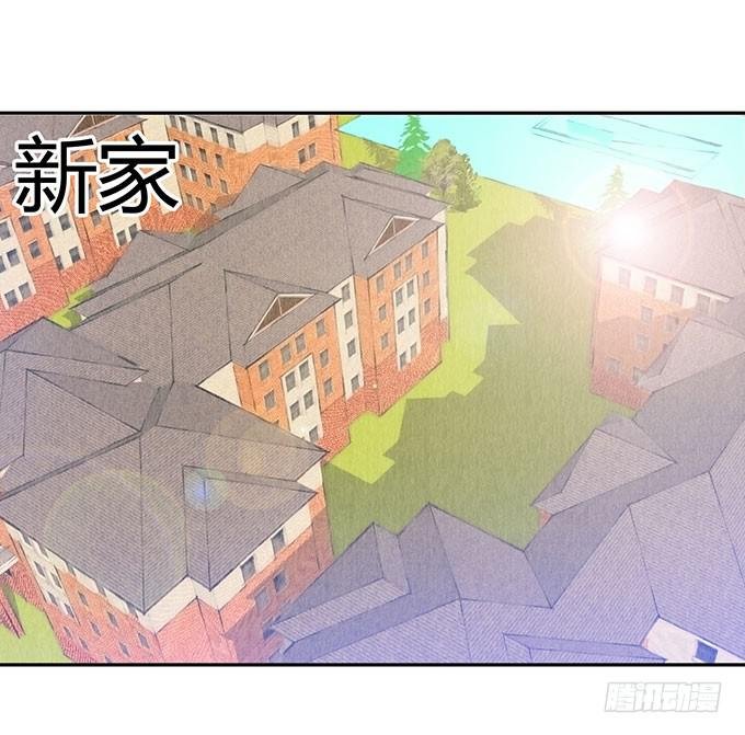 更大的尺度