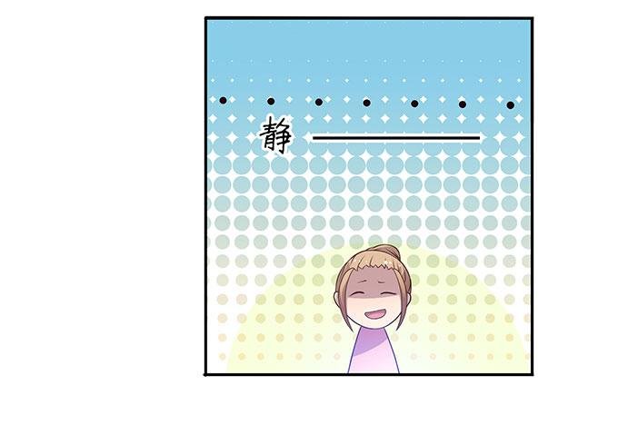 更大的尺度