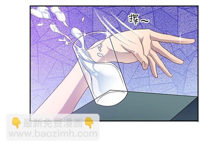 更大的尺度