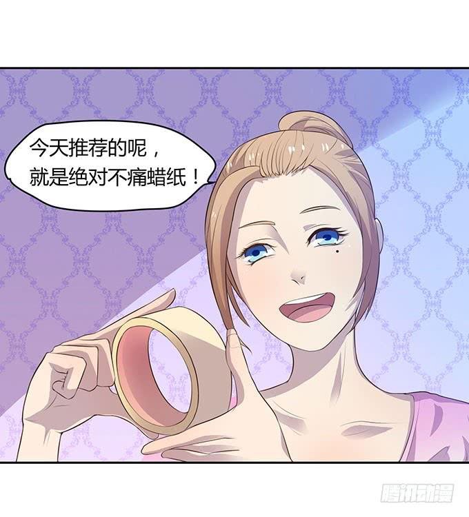 更大的尺度
