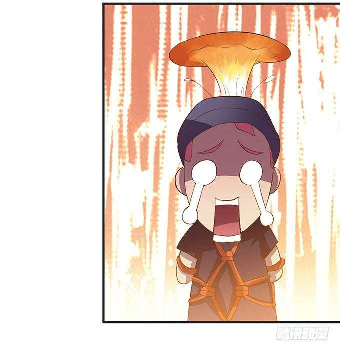 更大的尺度