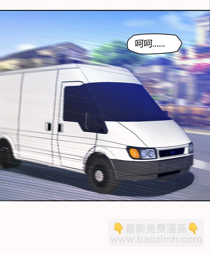 更大的尺度