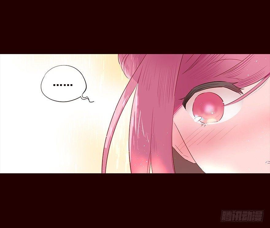 雨02