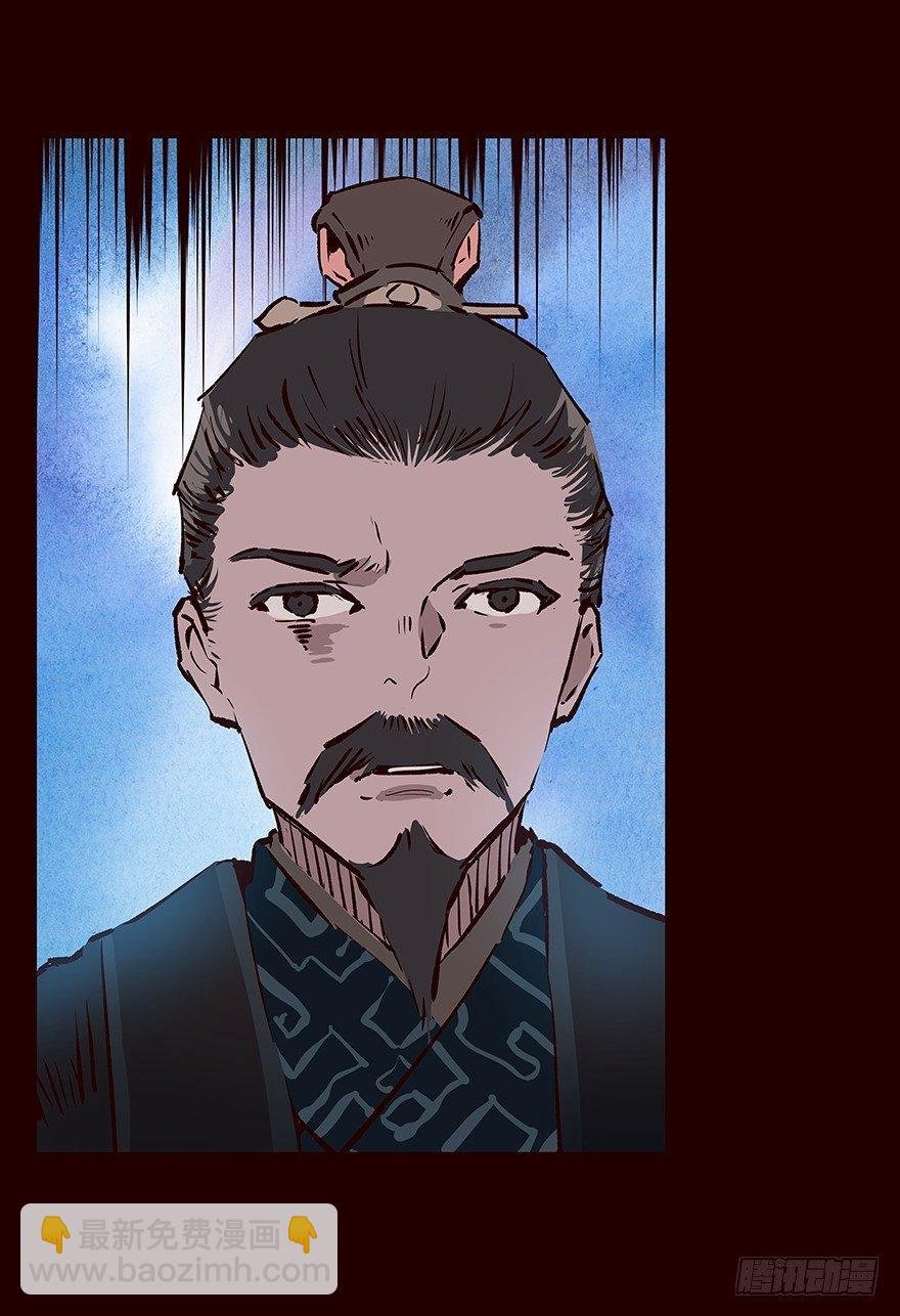 雨02
