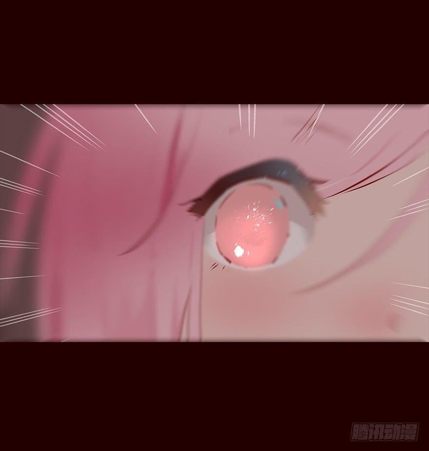 雨02
