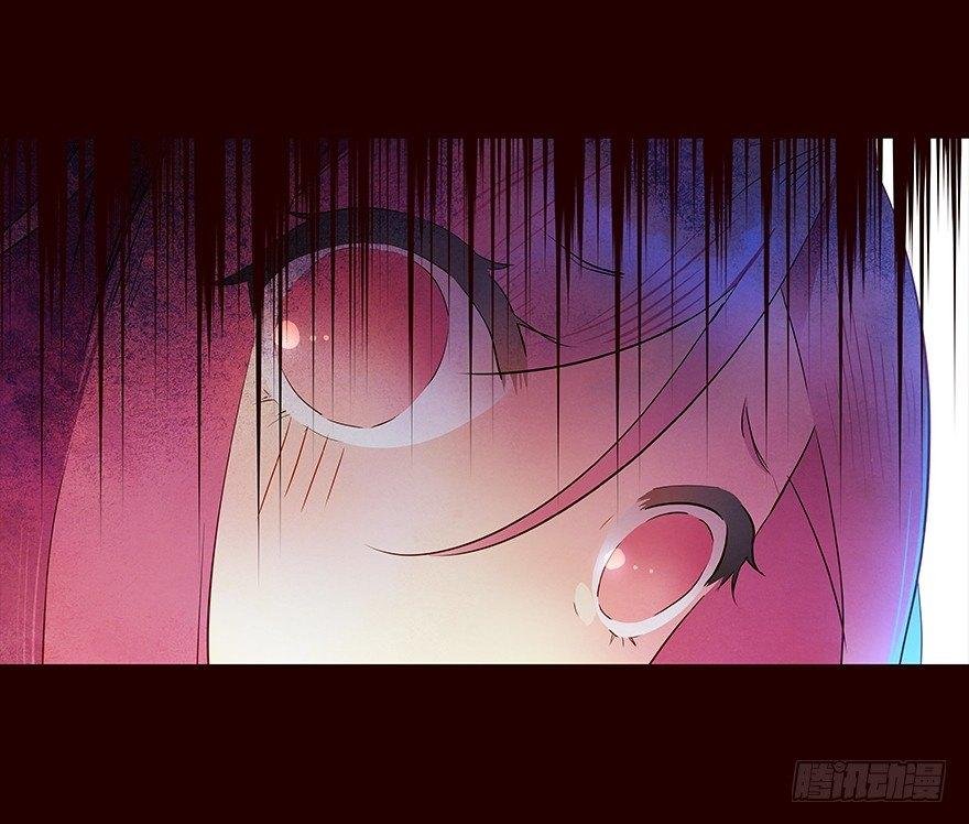 雨03
