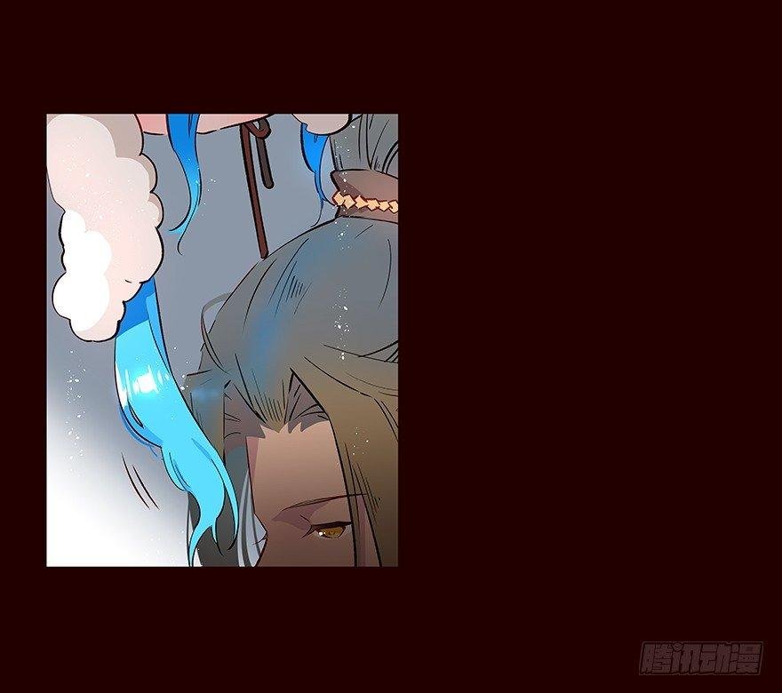 雨03