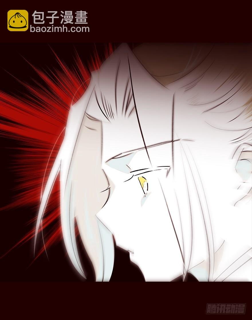 雨03