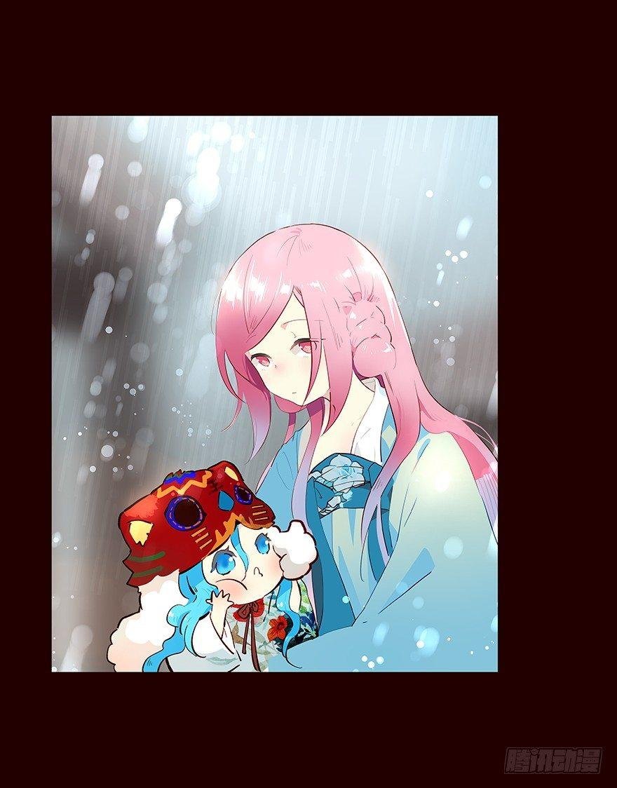 雨04