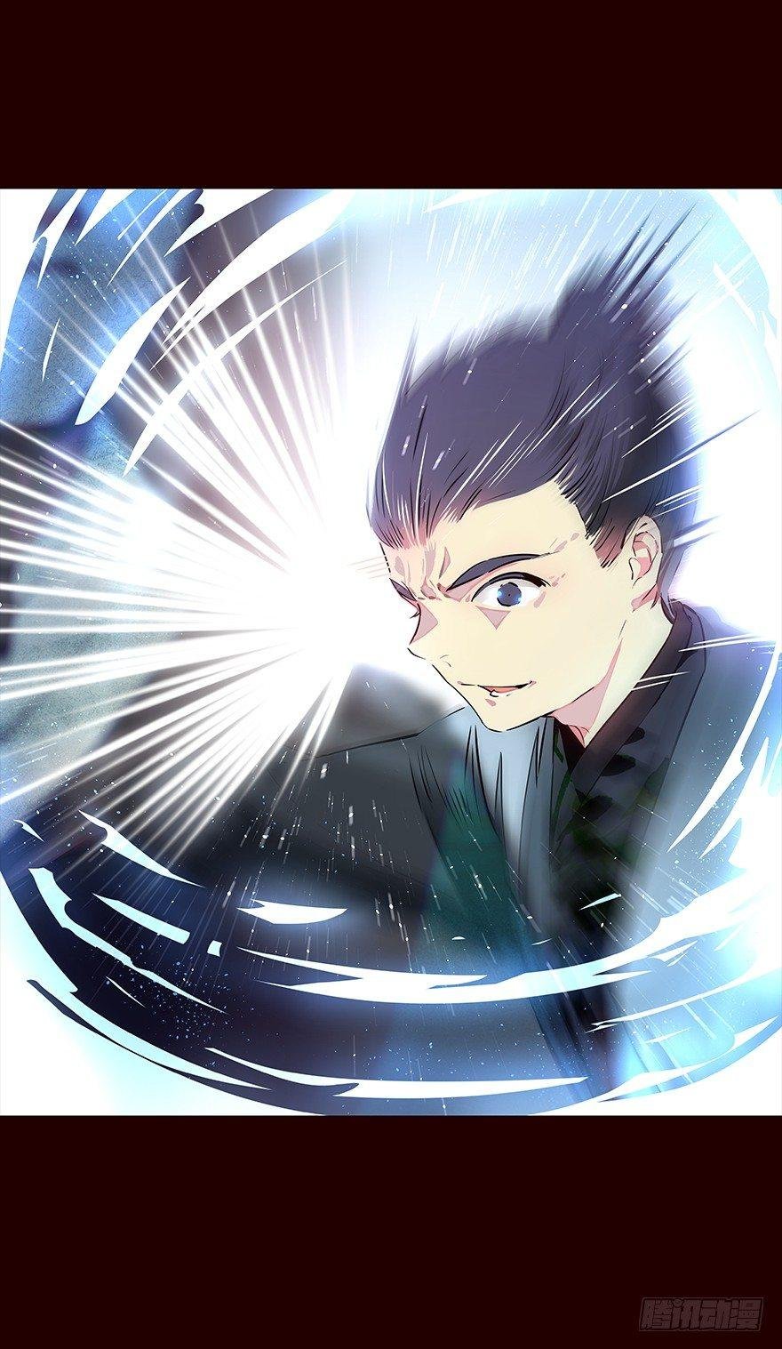 雨06