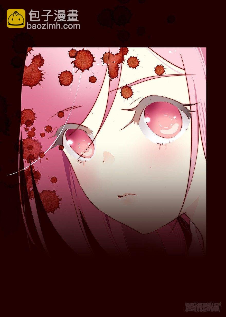 雨06
