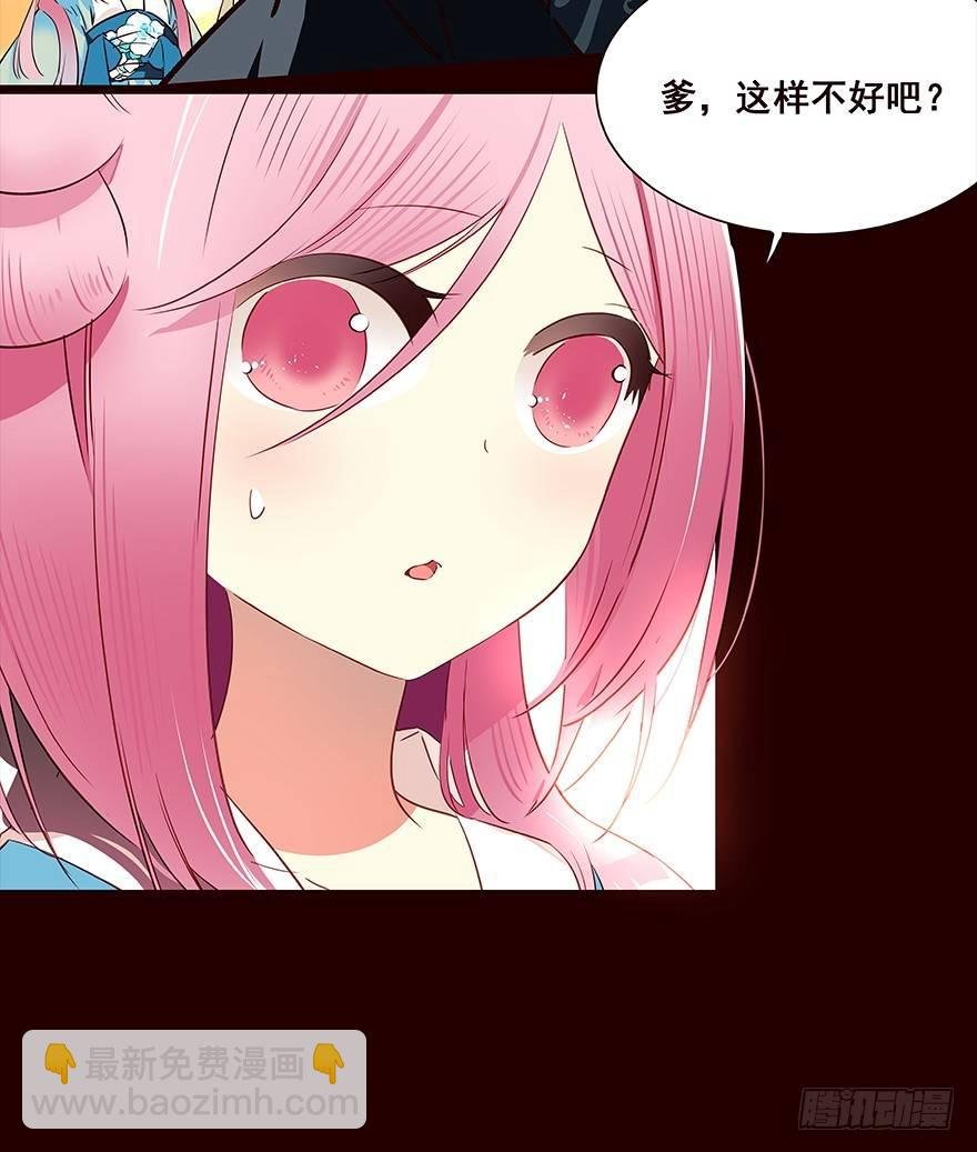 雨10
