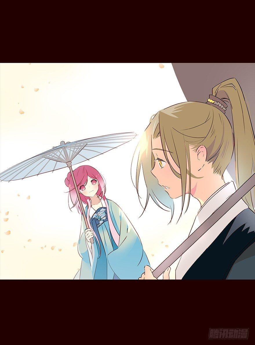雨10