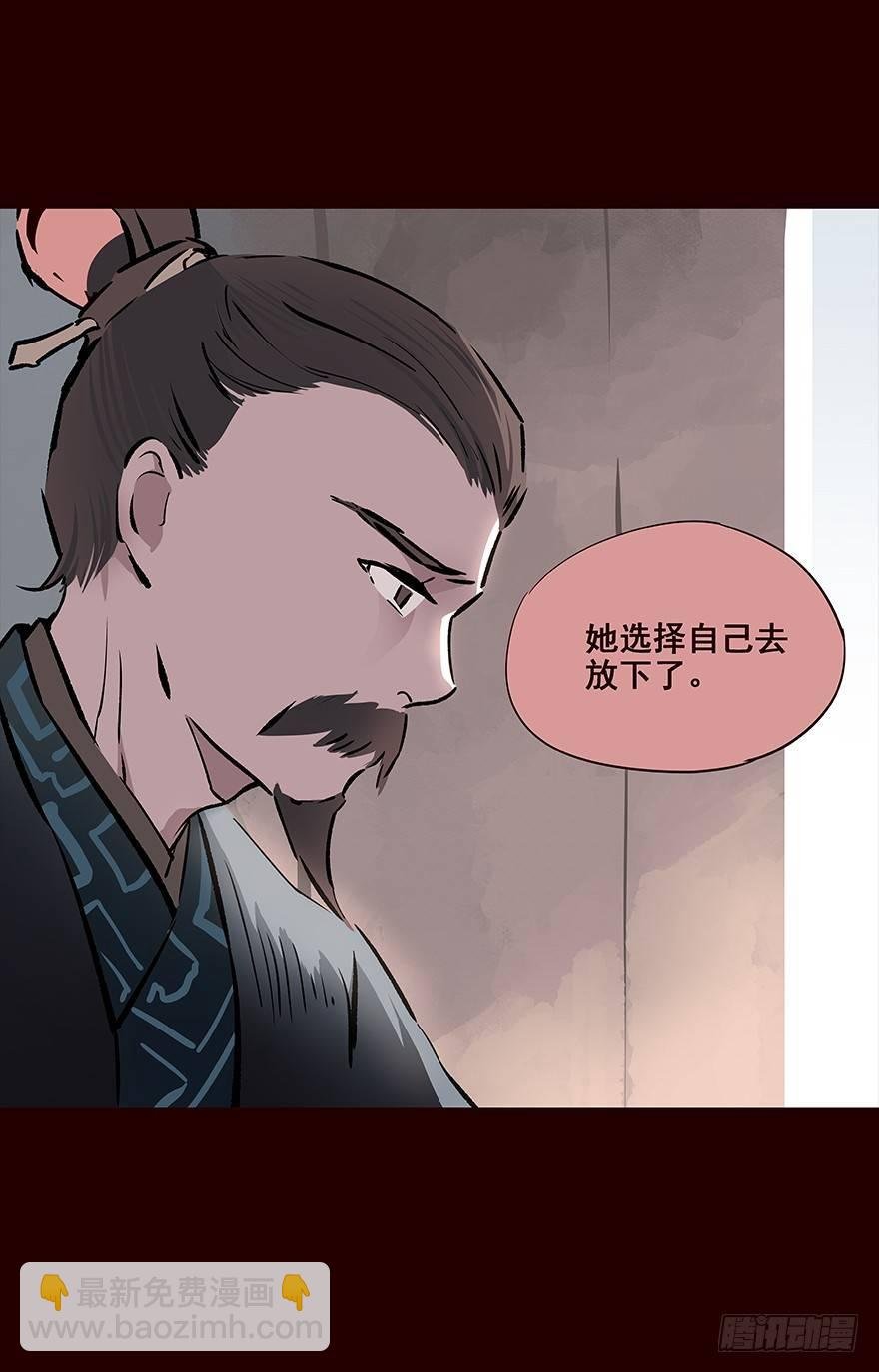 雨10