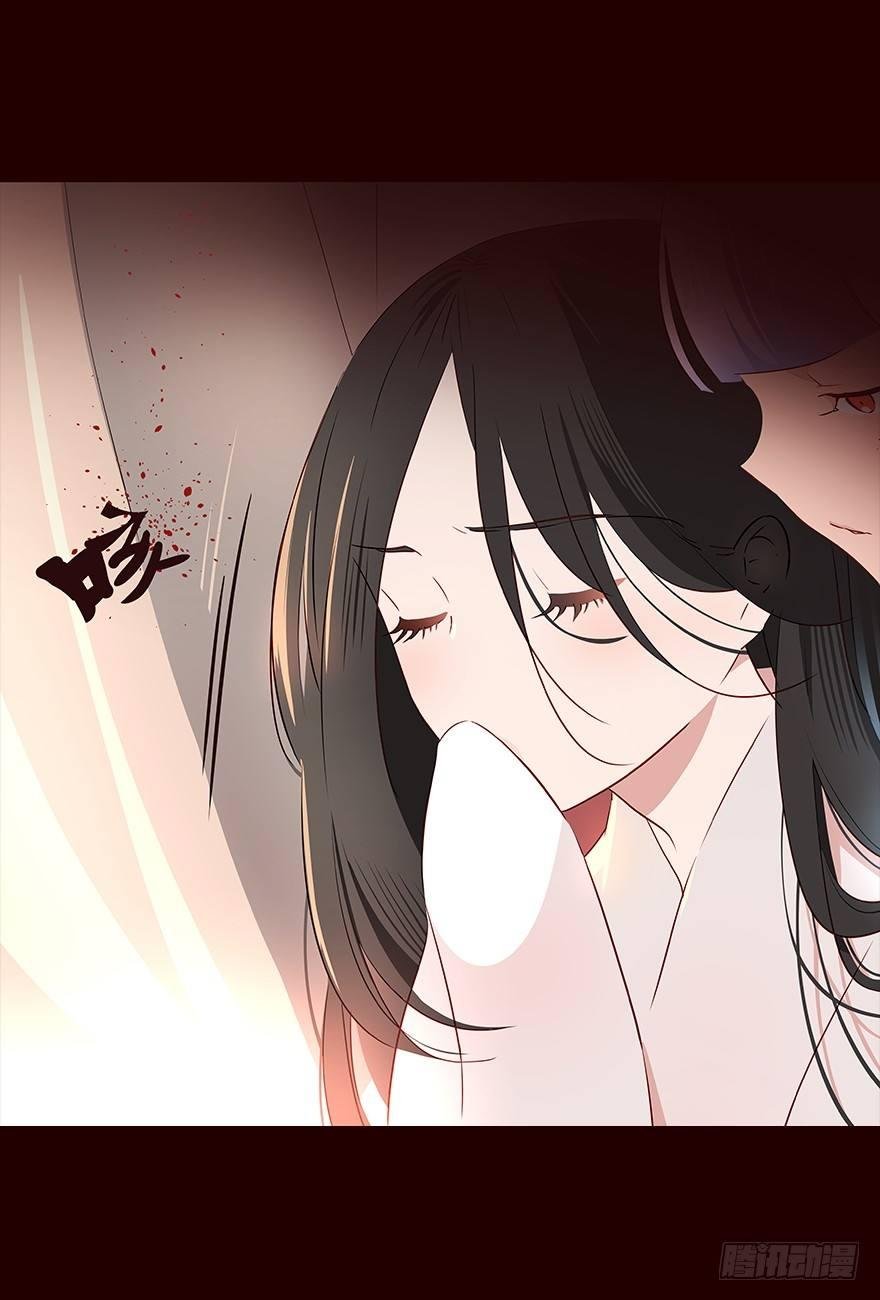 宫变01