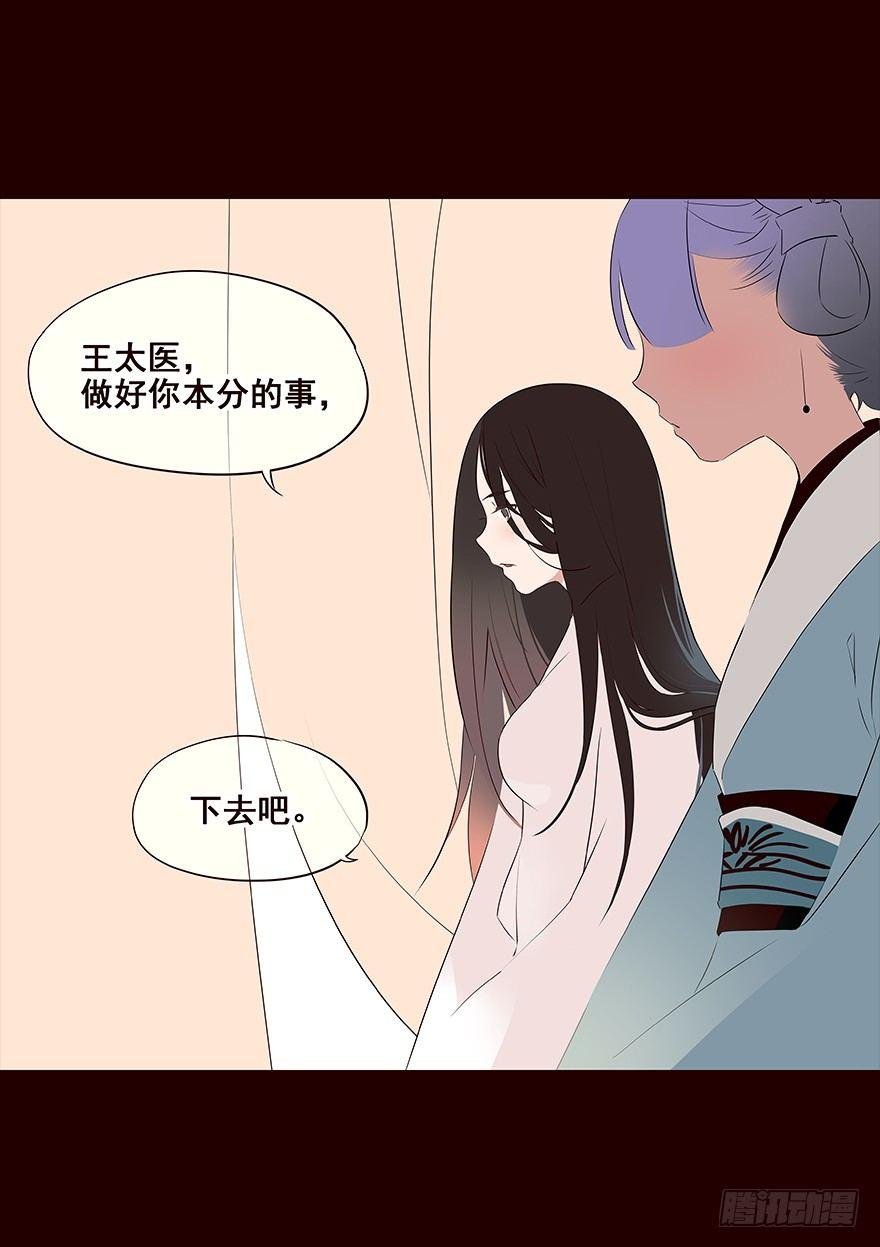 宫变01