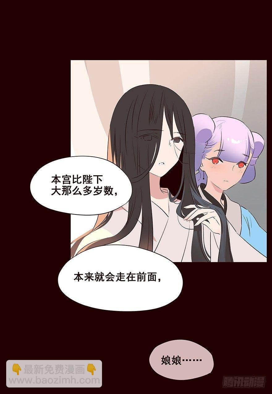 宫变01