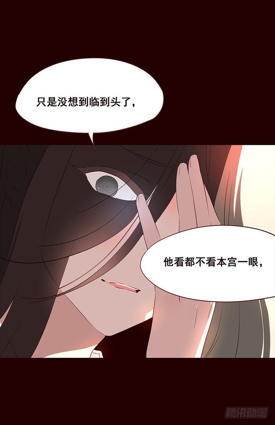 宫变01